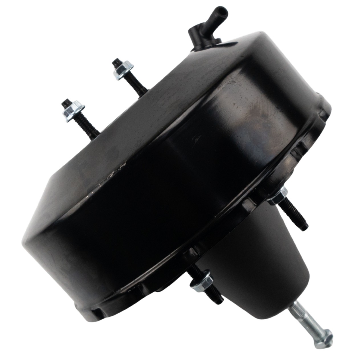 Hidrovácuo Servo Freio - Roc - 70679