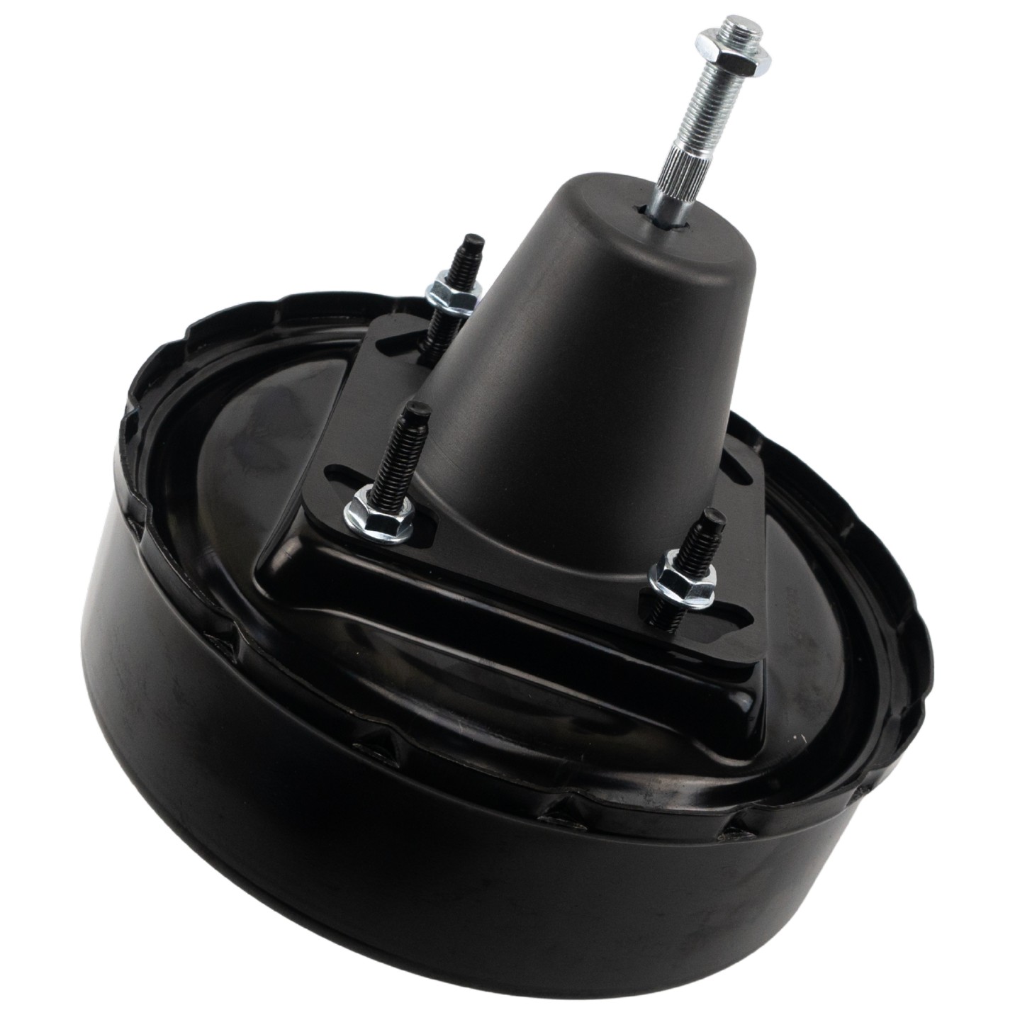 Hidrovácuo Servo Freio - Roc - 70679