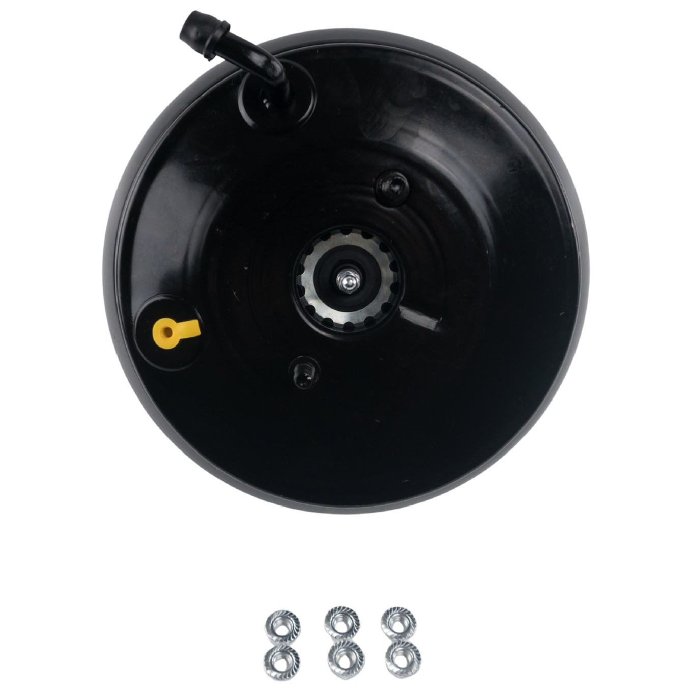 Hidrovácuo Servo Freio - Roc - 73821