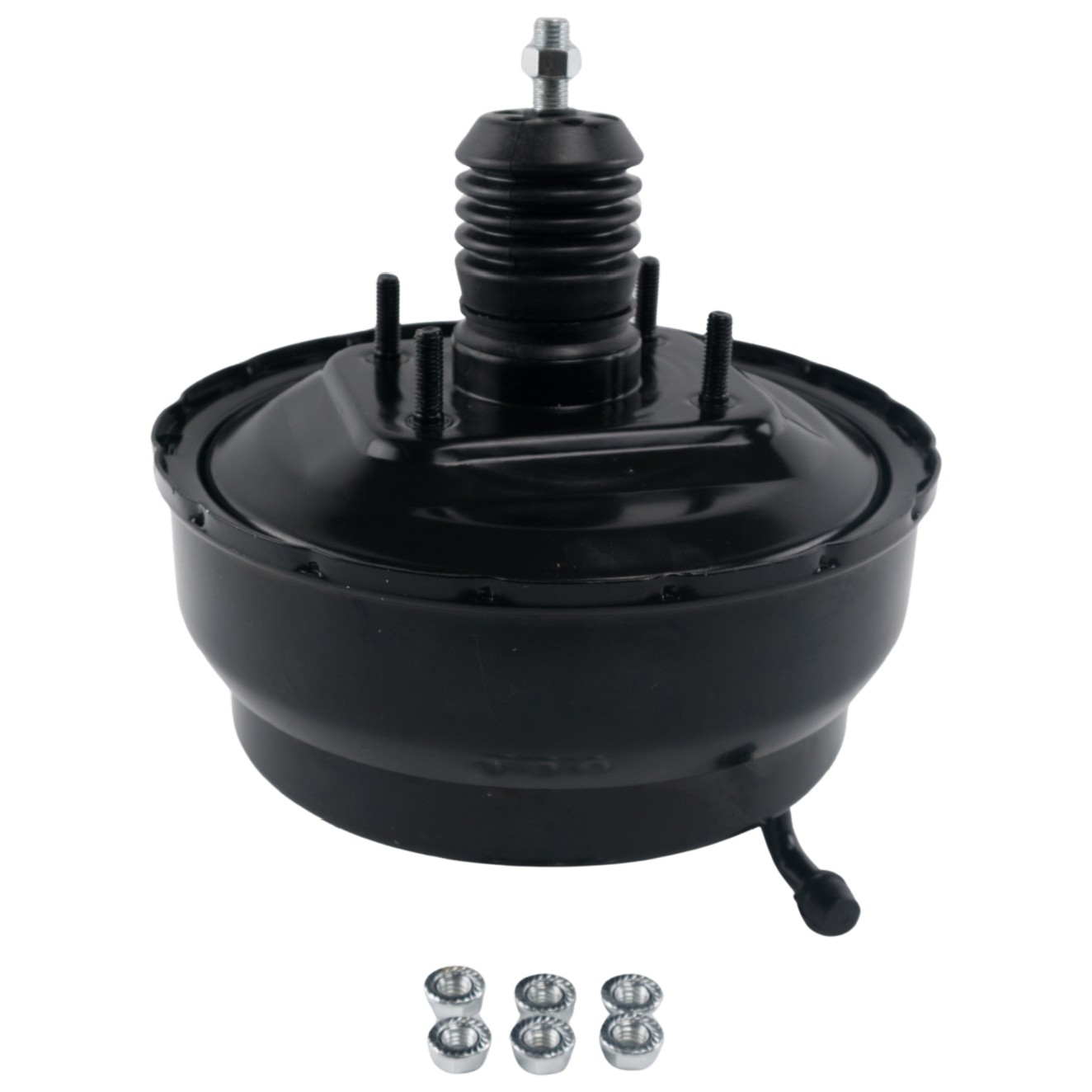Hidrovácuo Servo Freio - Roc - 73821