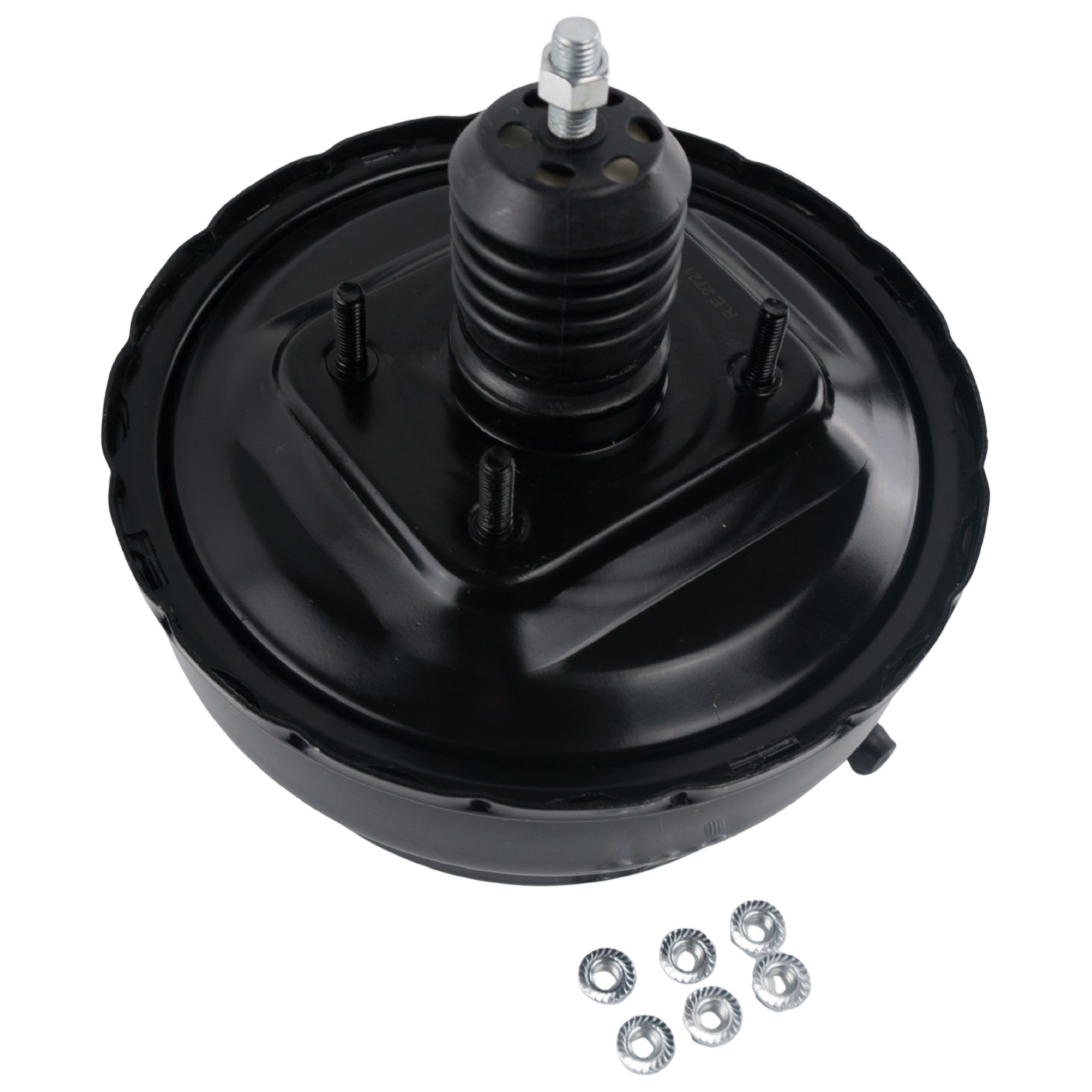Hidrovácuo Servo Freio - Roc - 73821