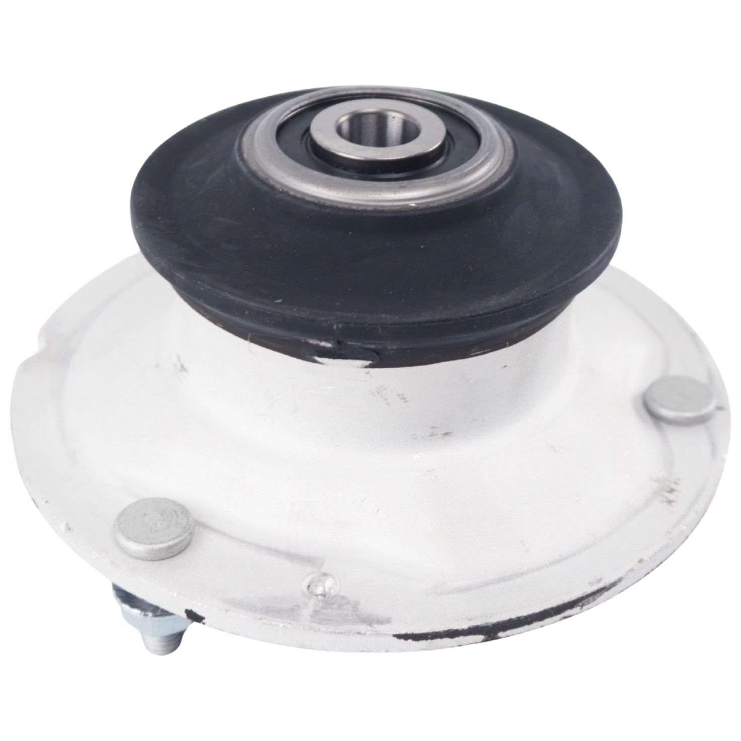 Coxim do Amortecedor Dianteiro 1 Unidade - Drivetec - 74146