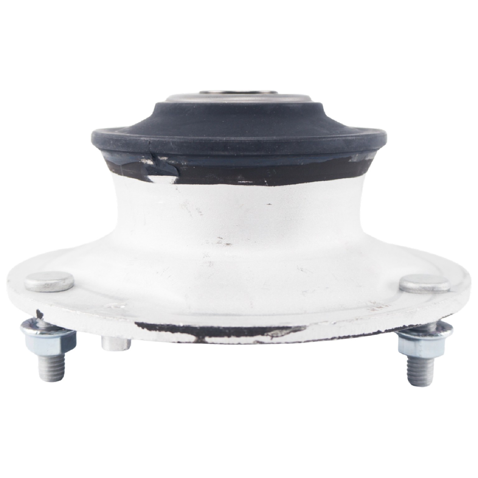 Coxim do Amortecedor Dianteiro 1 Unidade - Drivetec - 74146