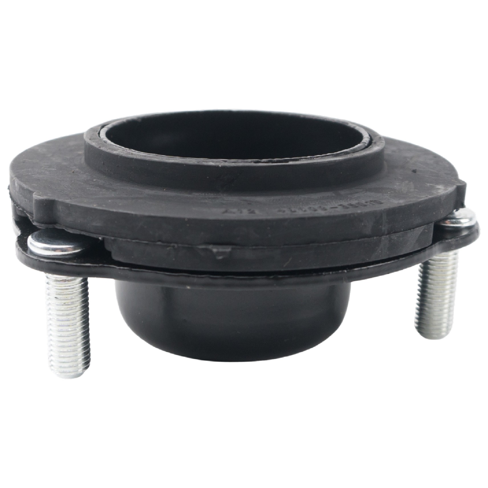 Coxim do Amortecedor Dianteiro 1 Unidade - Drivetec - 74018