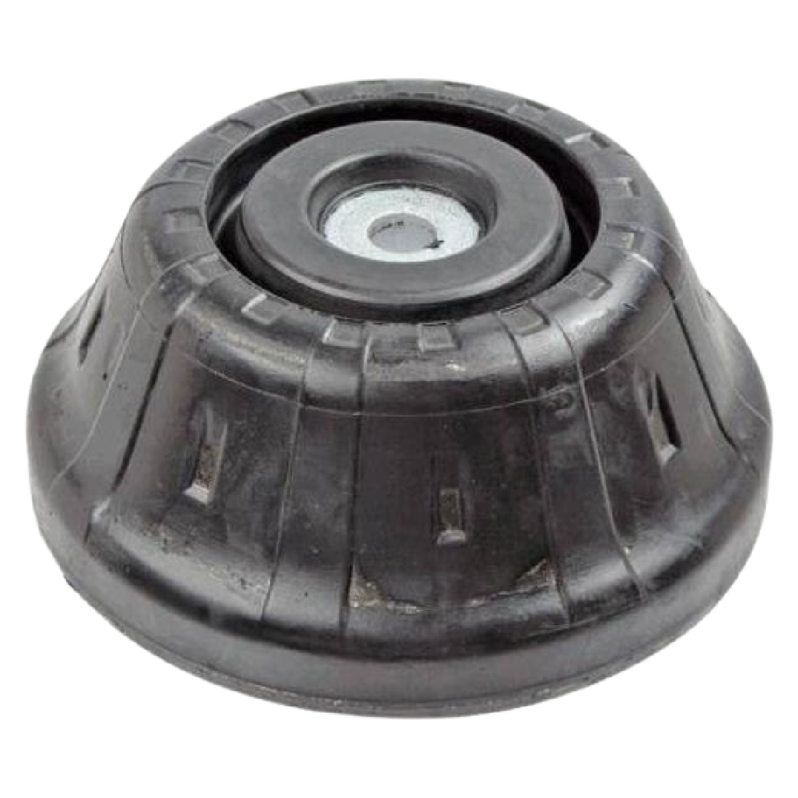 Coxim do Amortecedor Dianteiro 1 Unidade - Drivetec - 76069