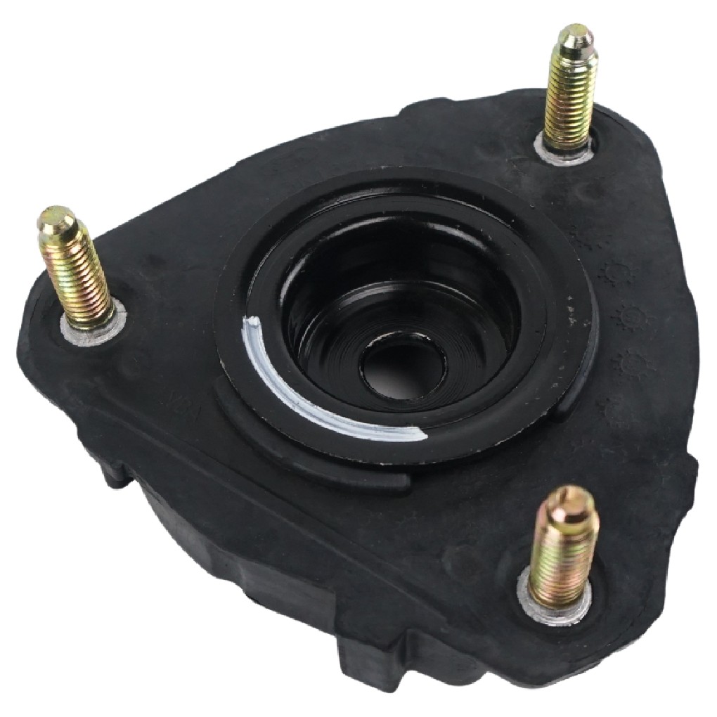 Coxim do Amortecedor Dianteiro 1 Unidade - Drivetec - 73667