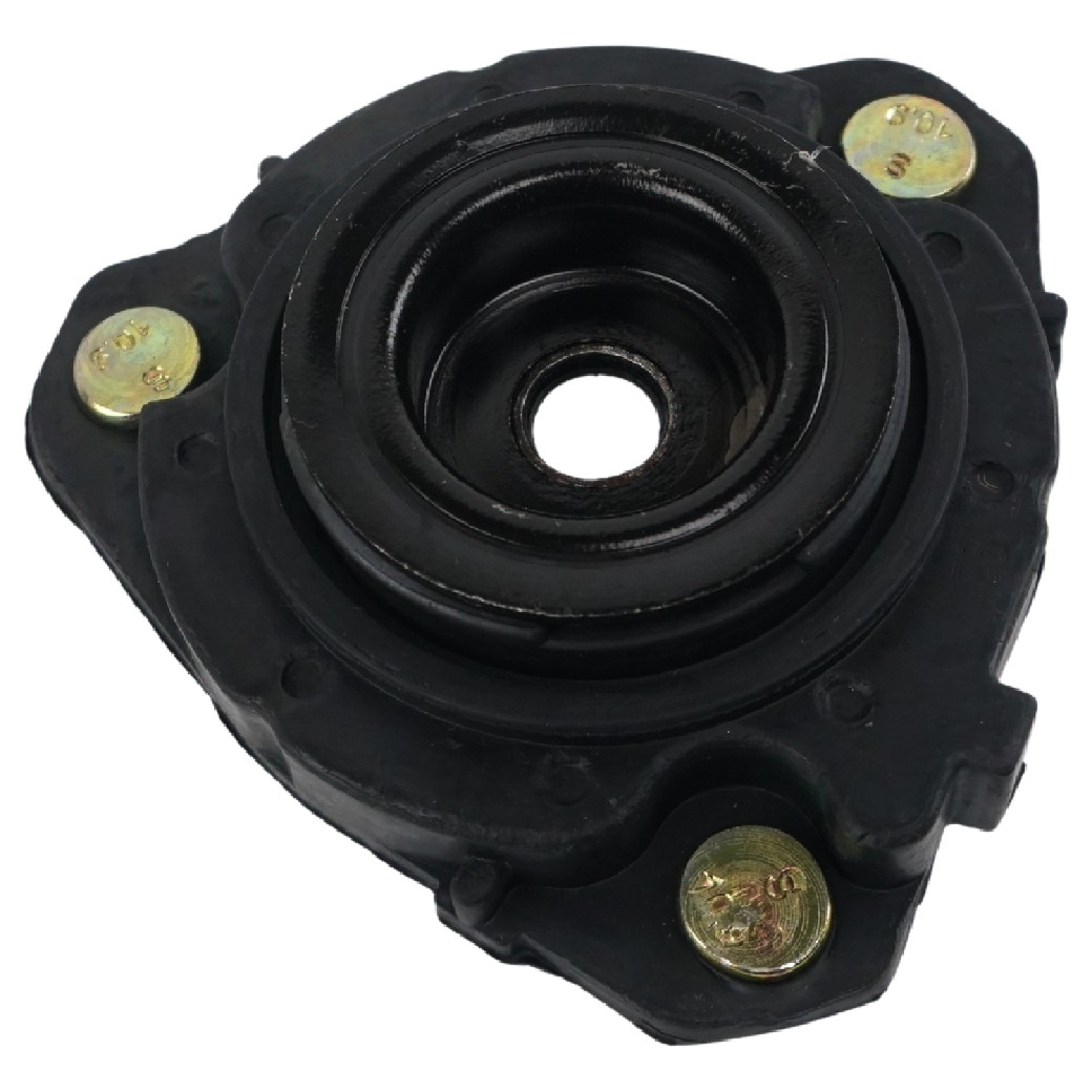 Coxim do Amortecedor Dianteiro 1 Unidade - Drivetec - 73667