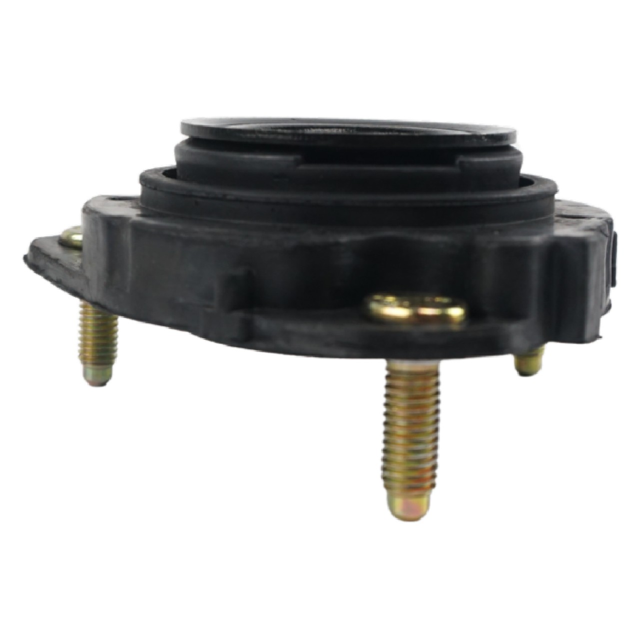 Coxim do Amortecedor Dianteiro 1 Unidade - Drivetec - 73667