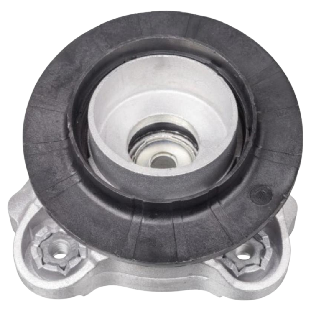 Coxim do Amortecedor Dianteiro Direito - Drivetec - 74605
