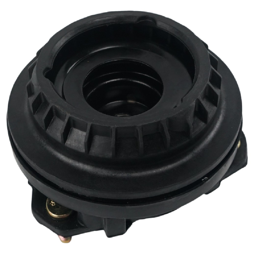 Coxim do Amortecedor Dianteiro 1 Unidade - Drivetec - 73666
