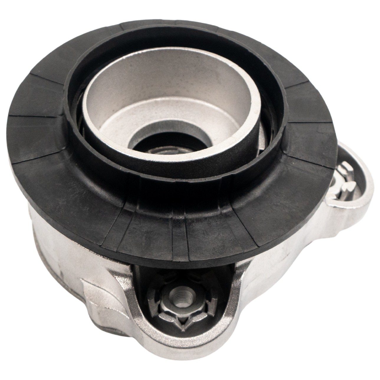 Coxim do Amortecedor Dianteiro Esquerdo - Drivetec - 74606