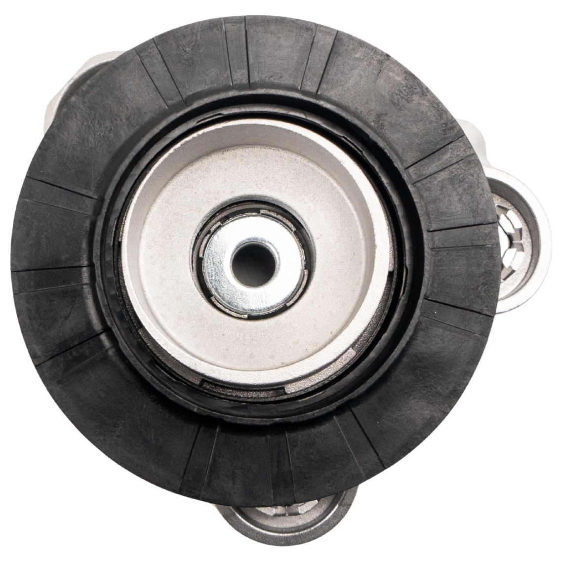 Coxim do Amortecedor Dianteiro Esquerdo - Drivetec - 74606