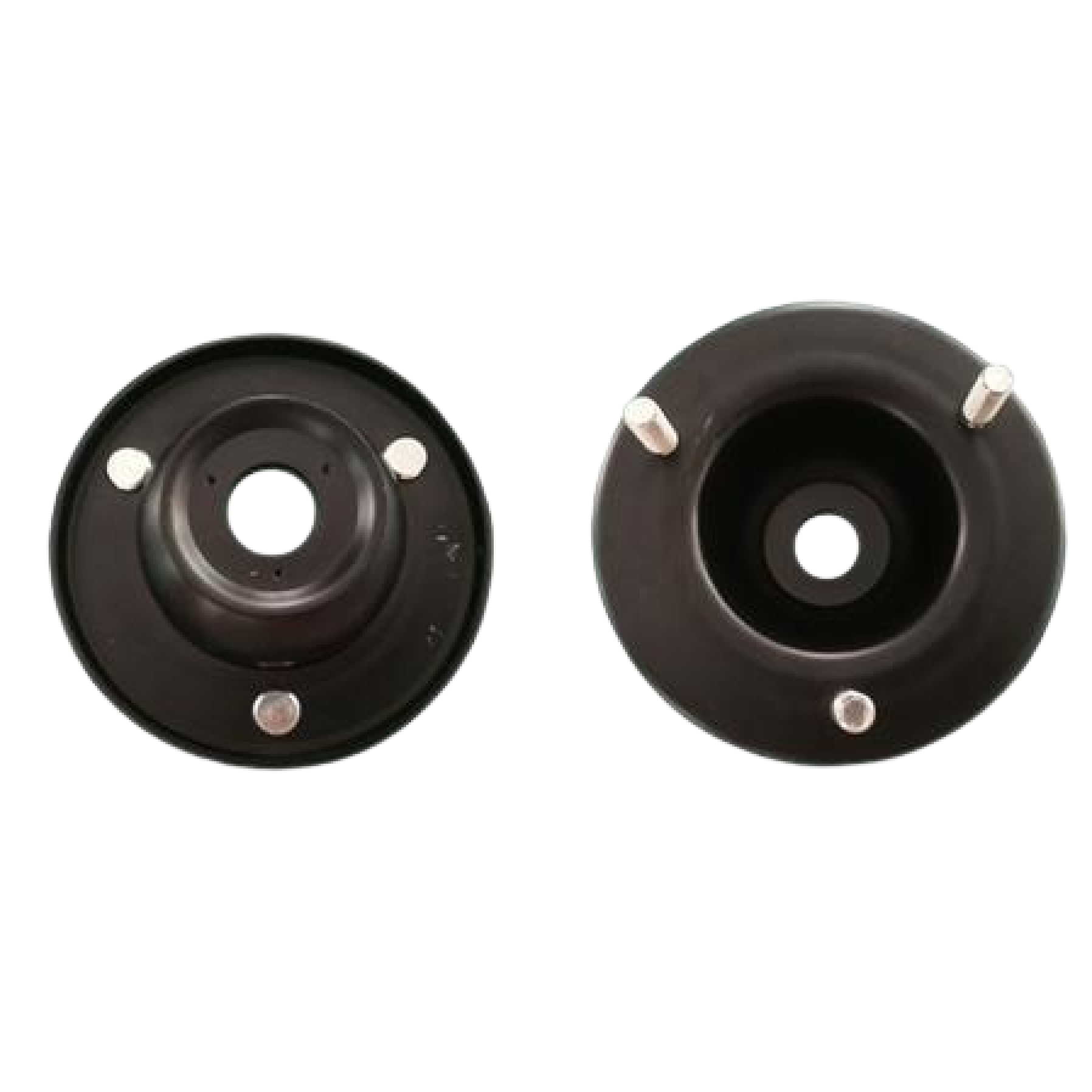 Coxim Superior do Amortecedor 1 Unidade - Drivetec - 73311