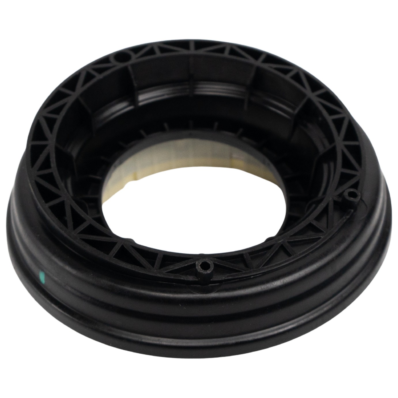 Rolamento do Amortecedor 1 Unidade - Drivetec - 74603