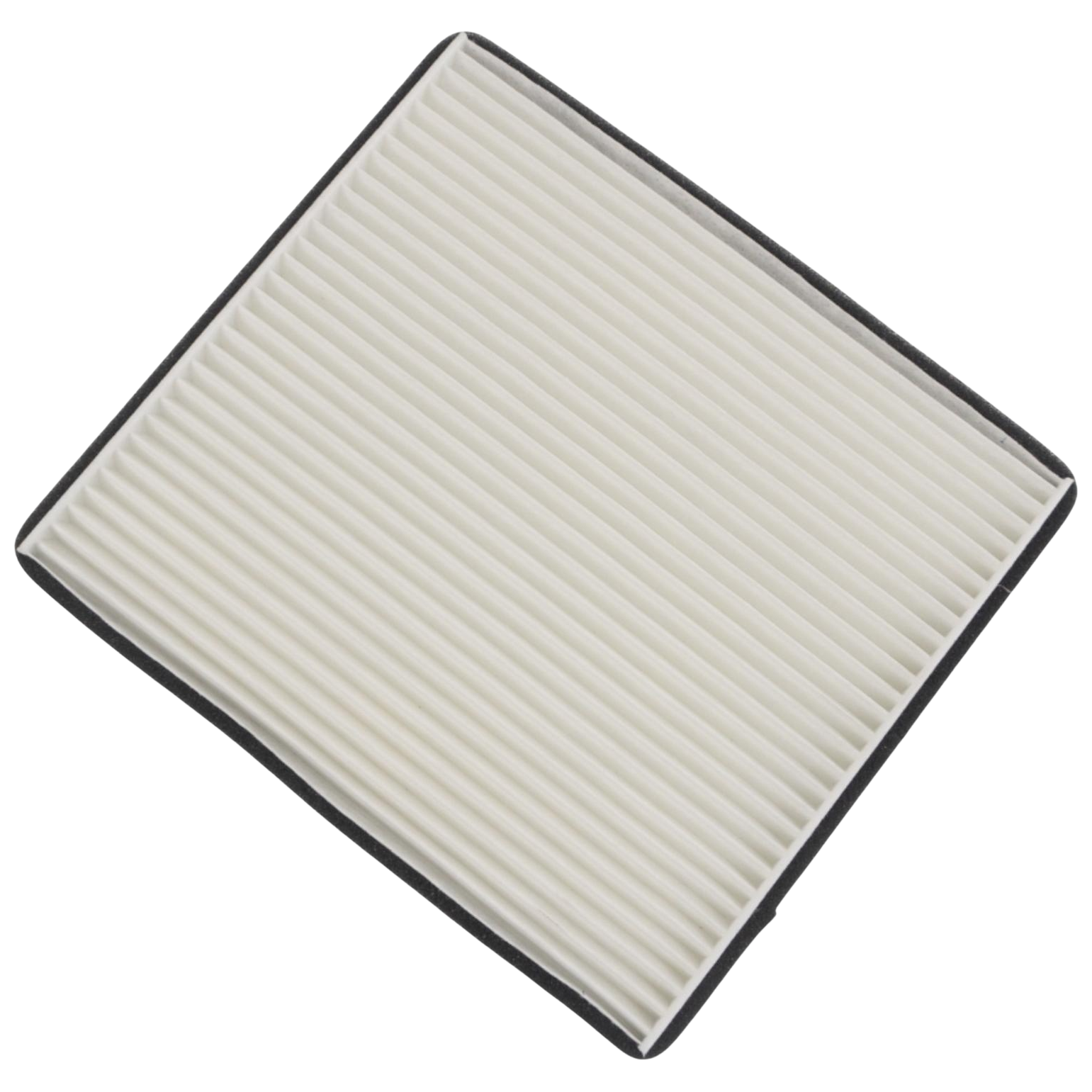 Filtro de Ar da Cabine - Isapa - 77684