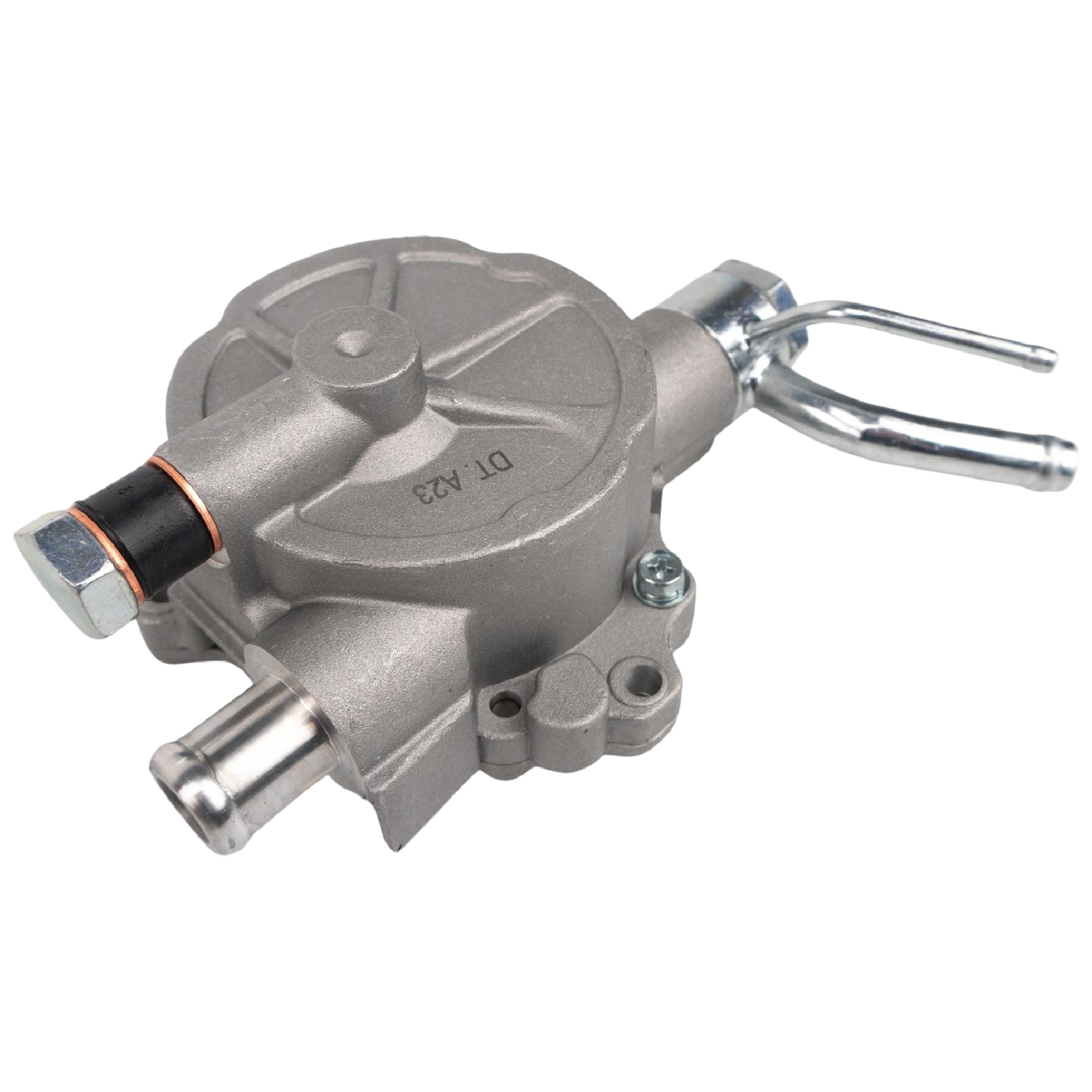 Bomba de Vácuo - Drivetec - 920565
