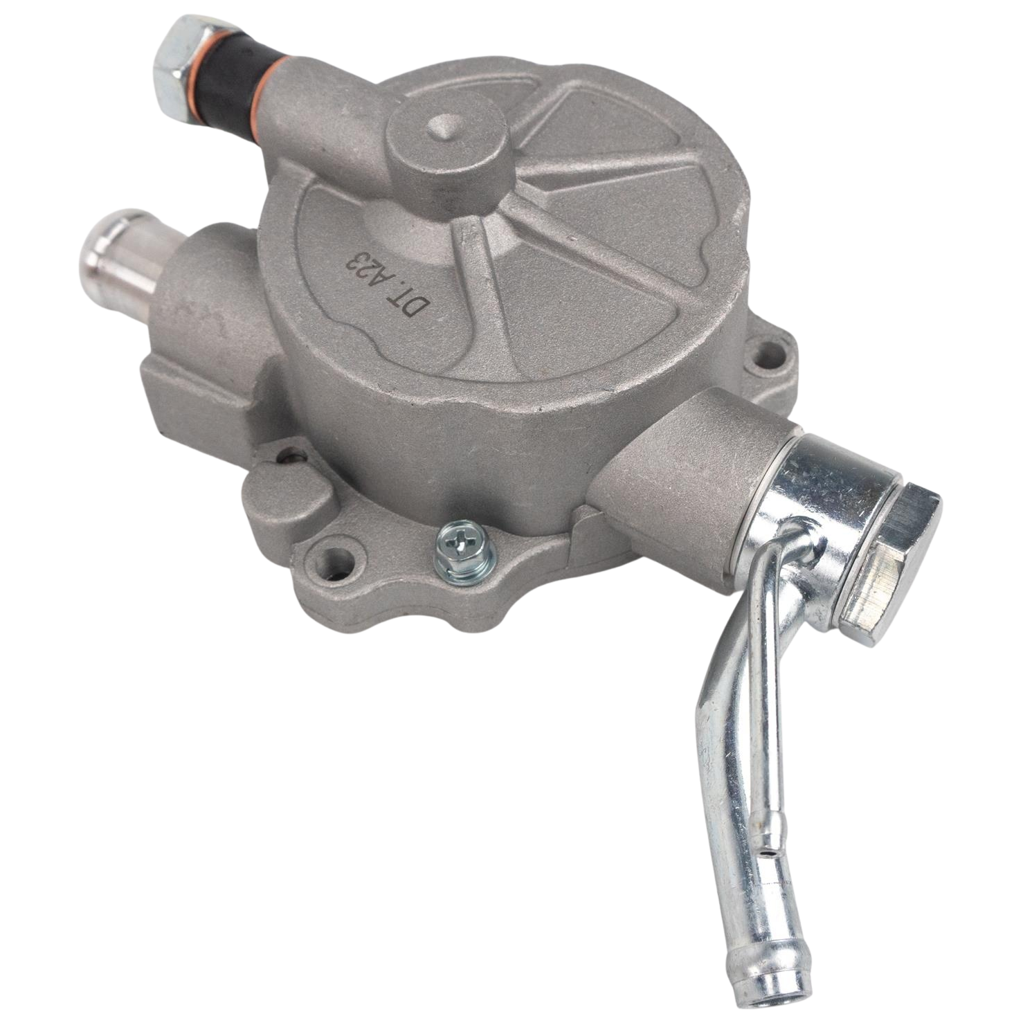 Bomba de Vácuo - Drivetec - 920565