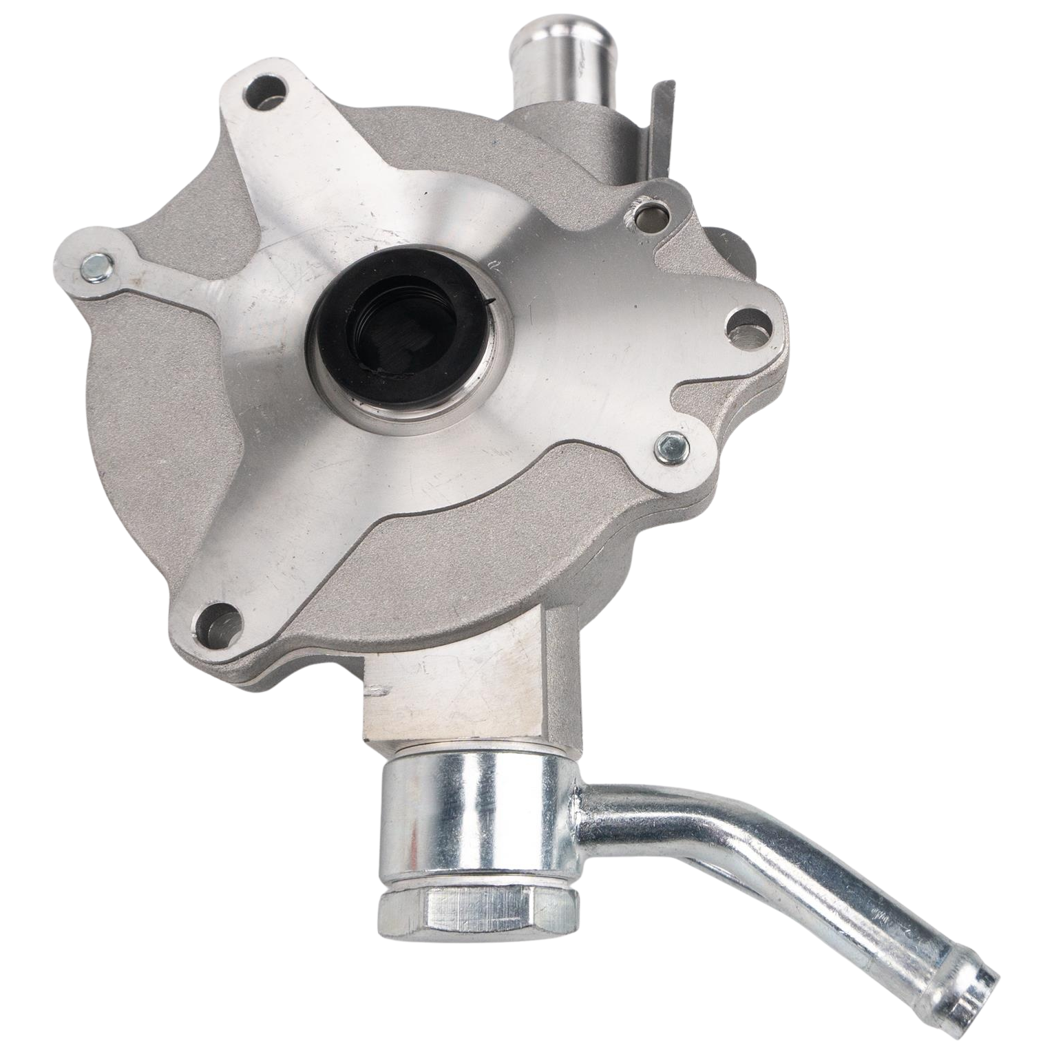 Bomba de Vácuo - Drivetec - 920565