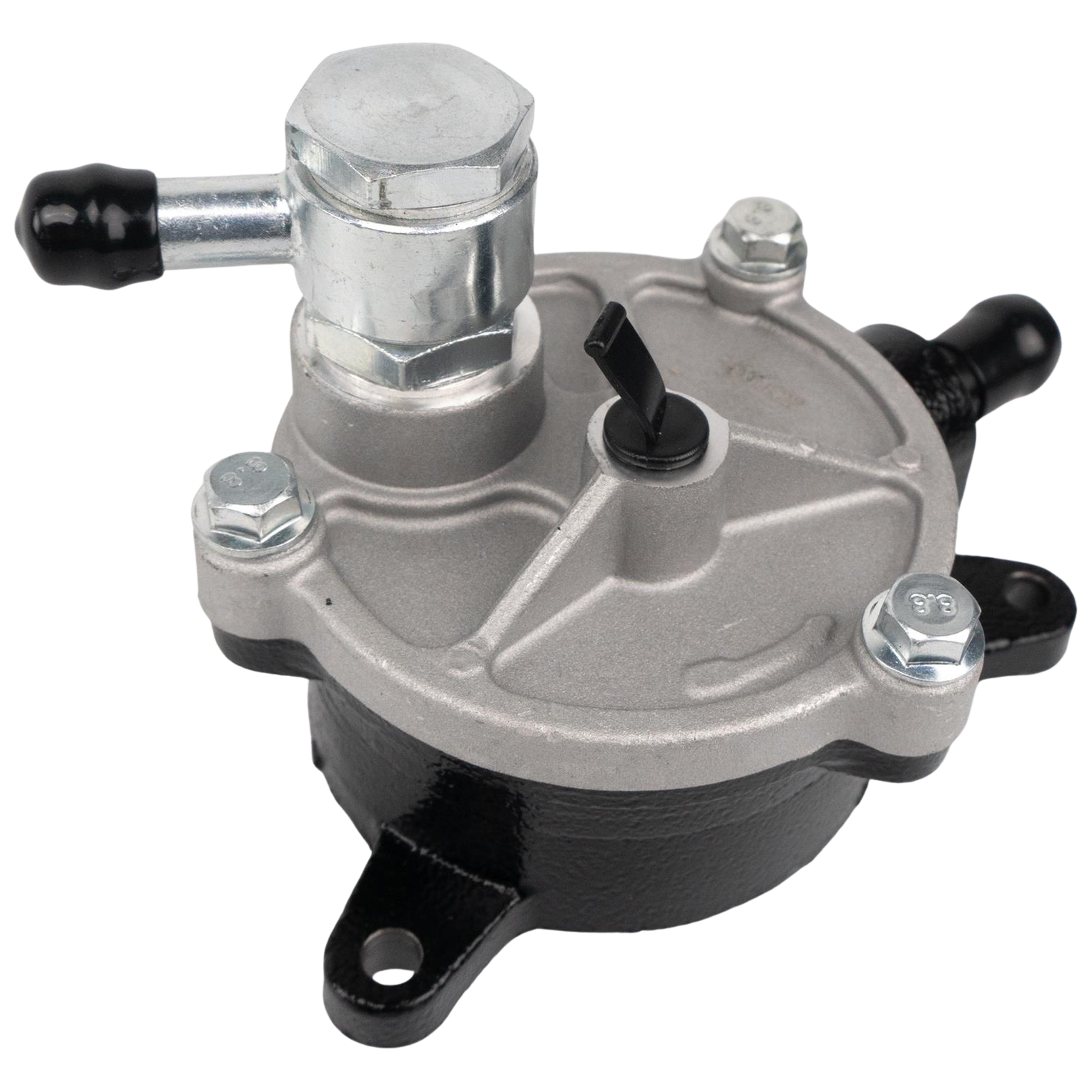 Bomba de Vácuo - Drivetec - 972419
