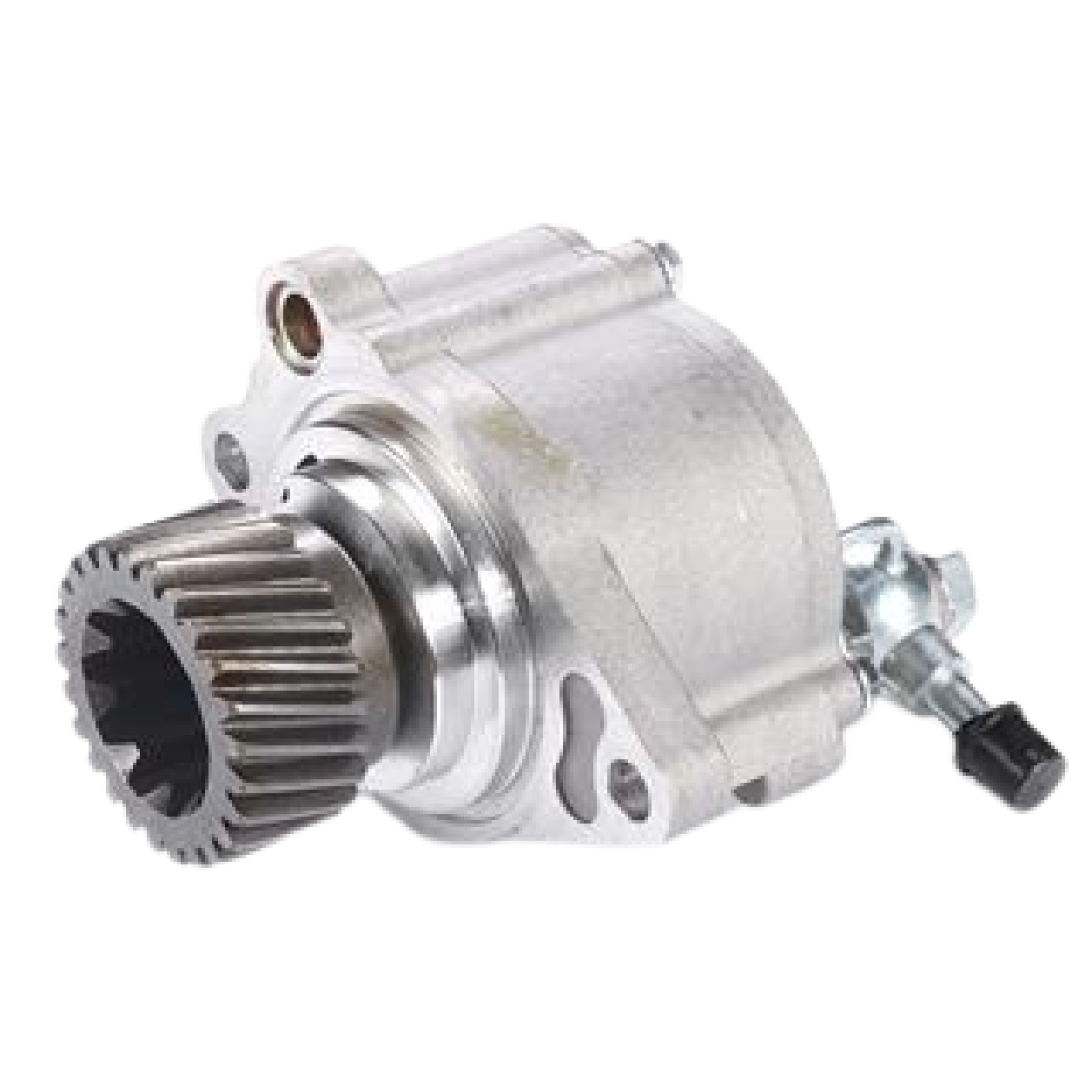 Bomba de Vácuo - Drivetec - 28254
