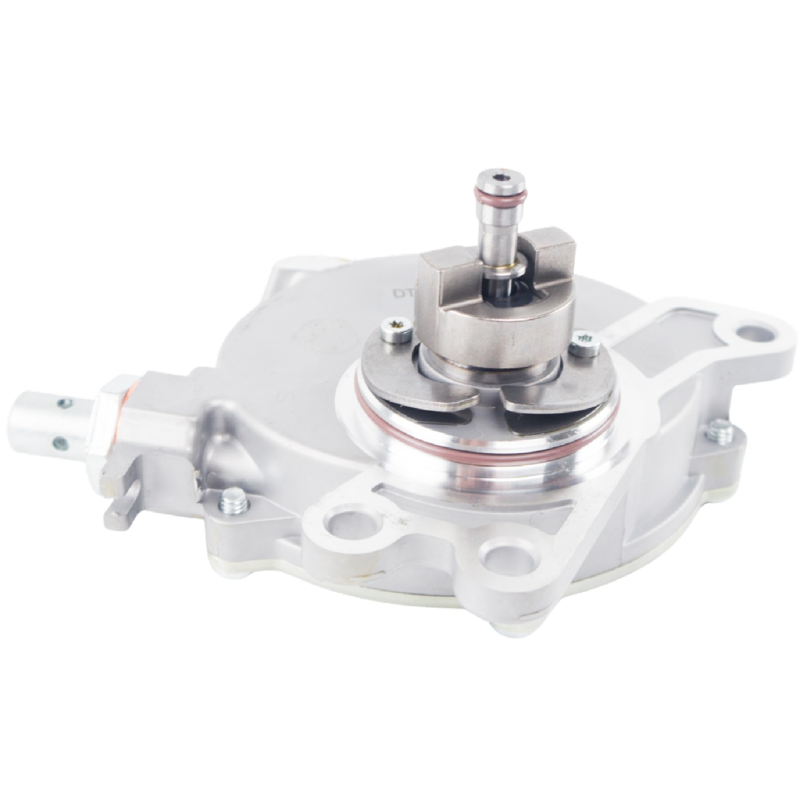 Bomba de Vácuo - Drivetec - 73605