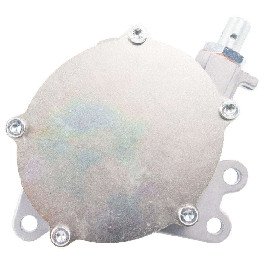 Bomba de Vácuo - Drivetec - 73605