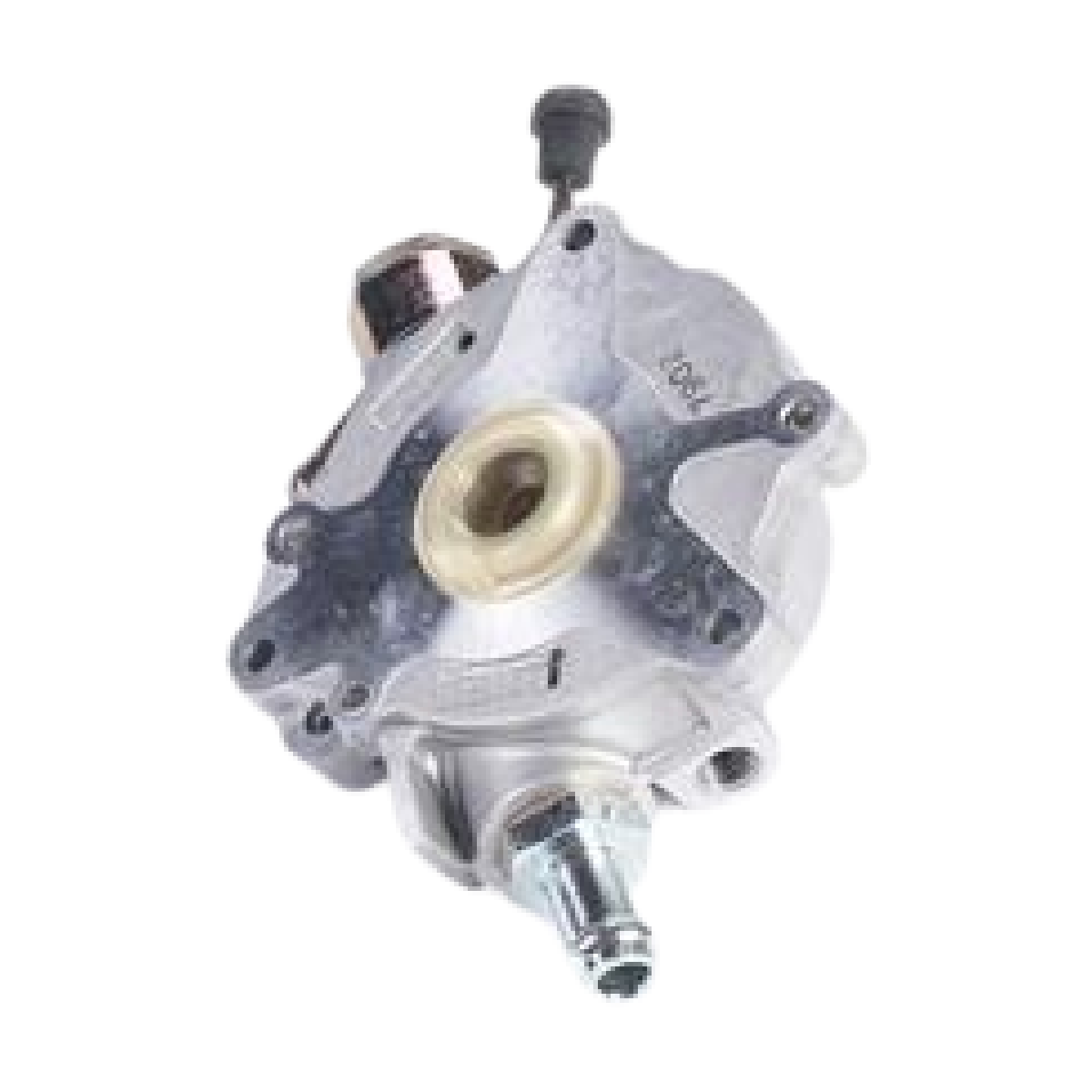 Bomba de Vácuo - Drivetec - 28328