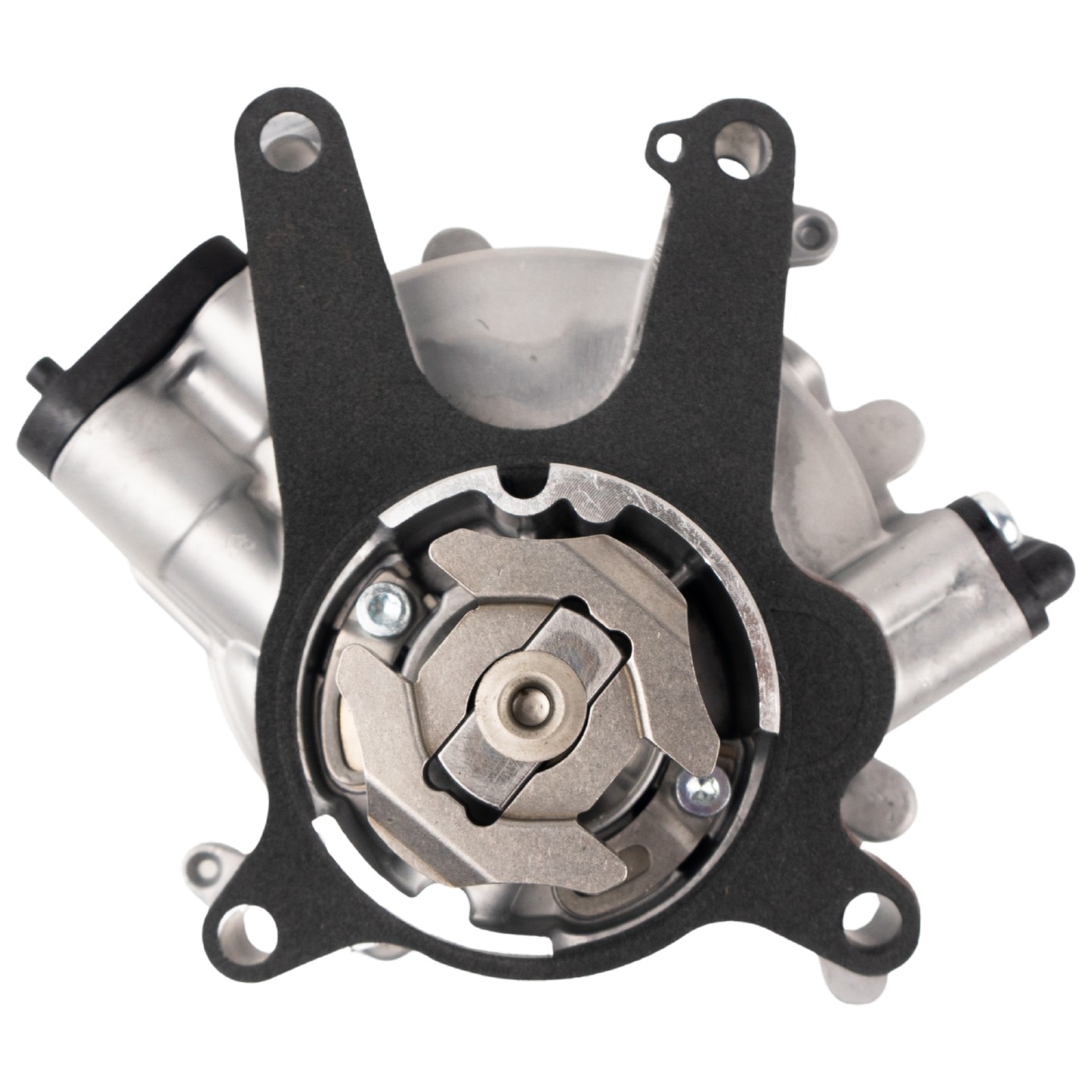 Bomba de Vácuo - Drivetec - 76231