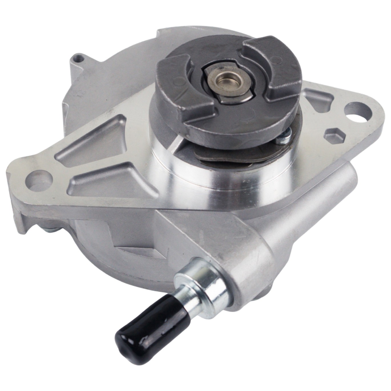 Bomba de Vácuo - Drivetec - 73977