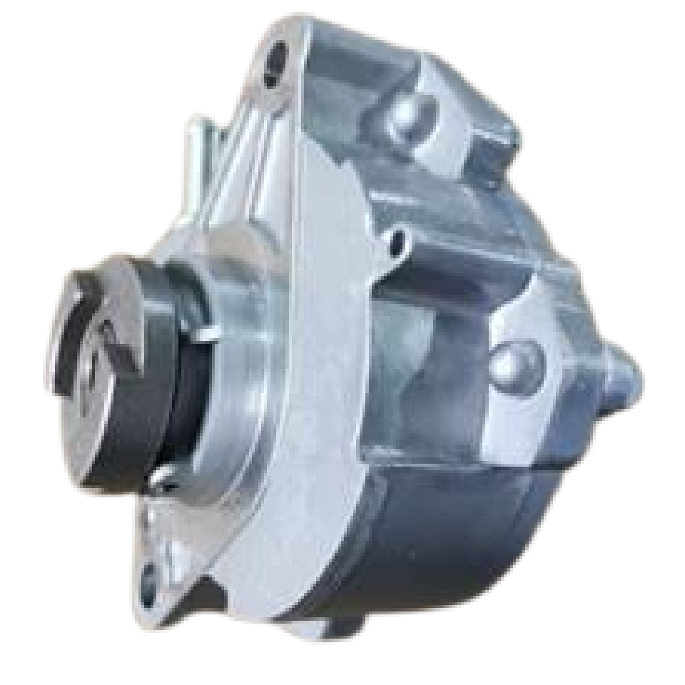 Bomba de Vácuo - Drivetec - 73977