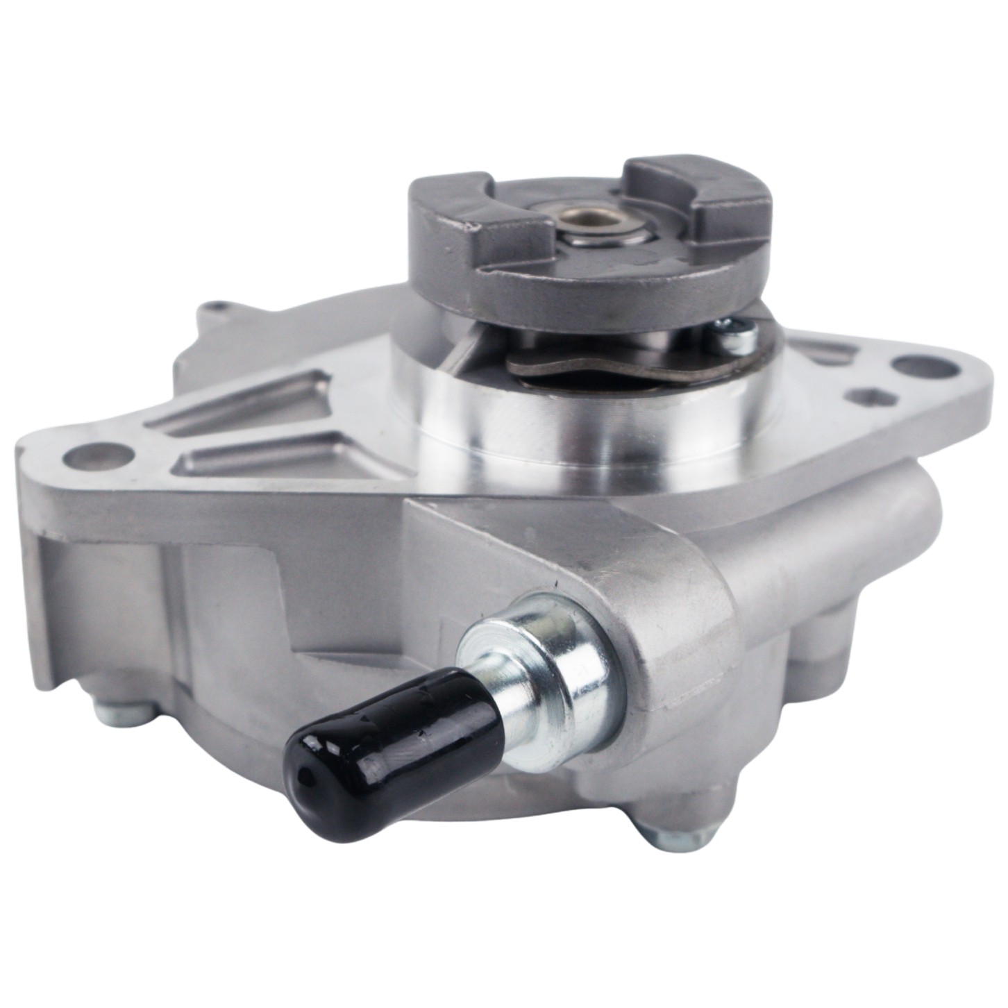 Bomba de Vácuo - Drivetec - 73977