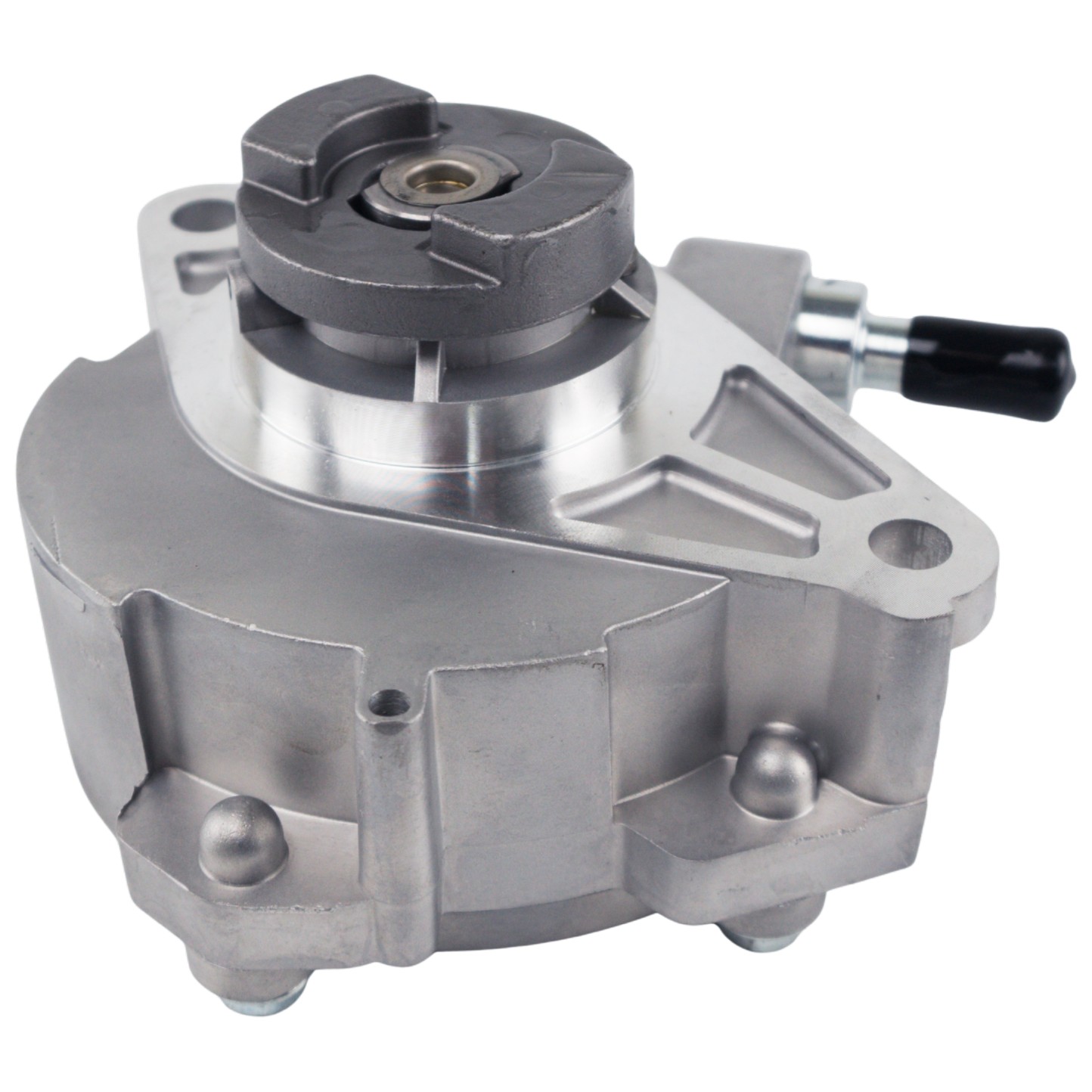 Bomba de Vácuo - Drivetec - 73977