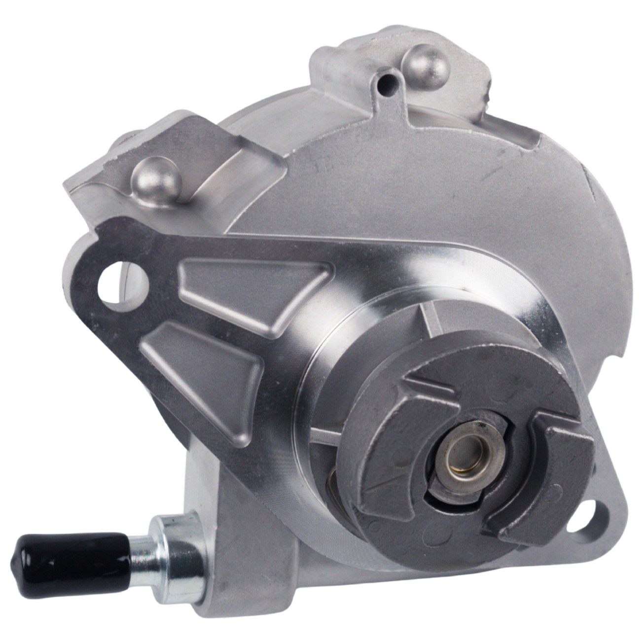 Bomba de Vácuo - Drivetec - 73977