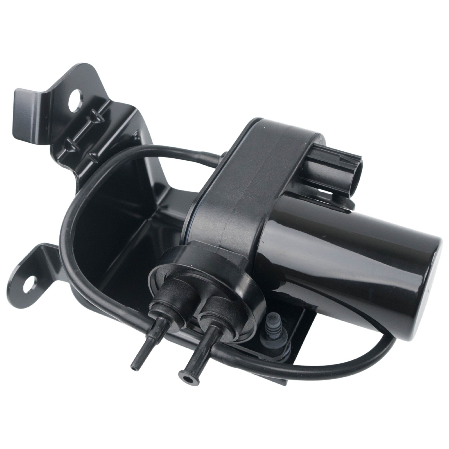 Bomba de Vácuo  - Drivetec - 73975