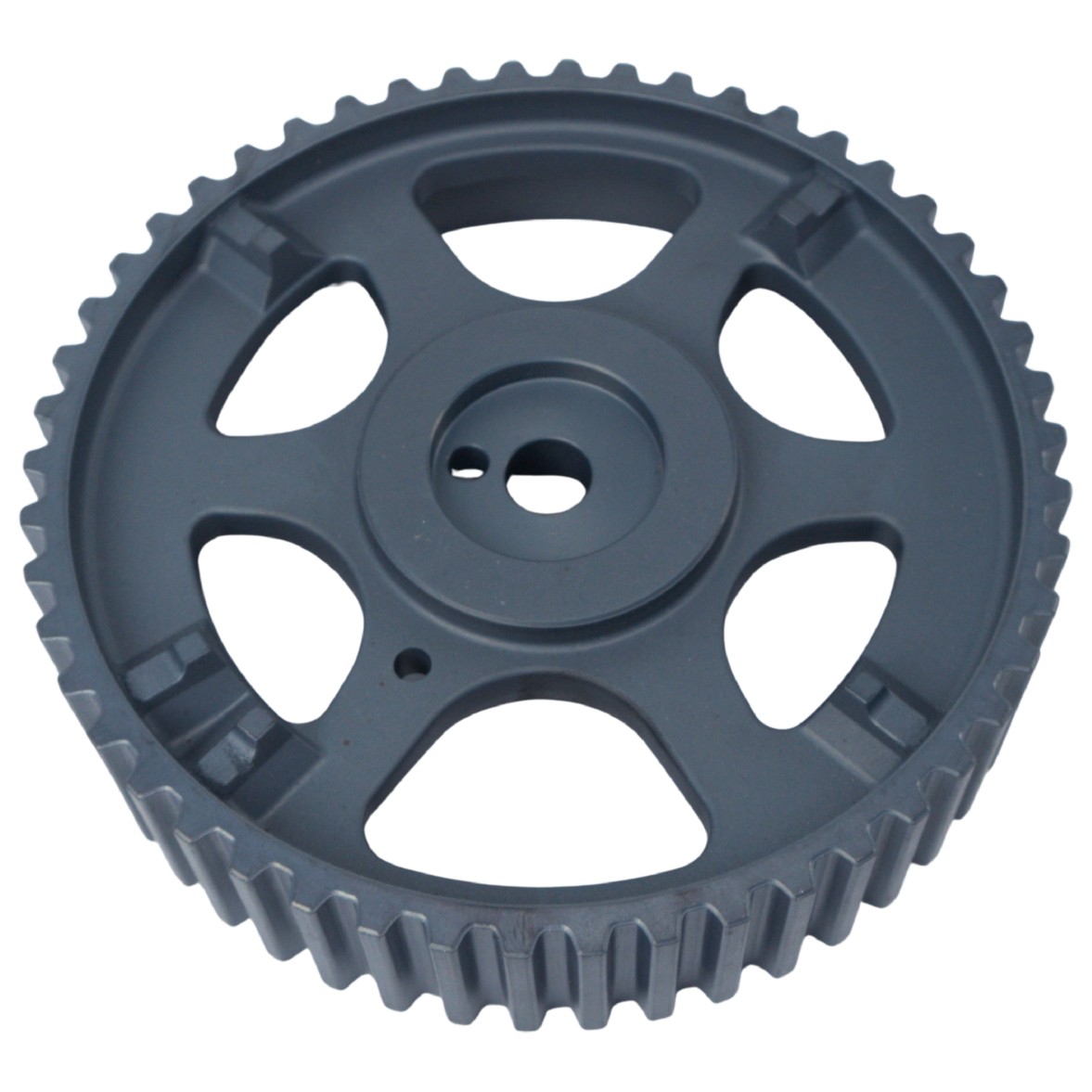 Polia do Comando de Válvulas 1 Unidade - Drivetec - 71514