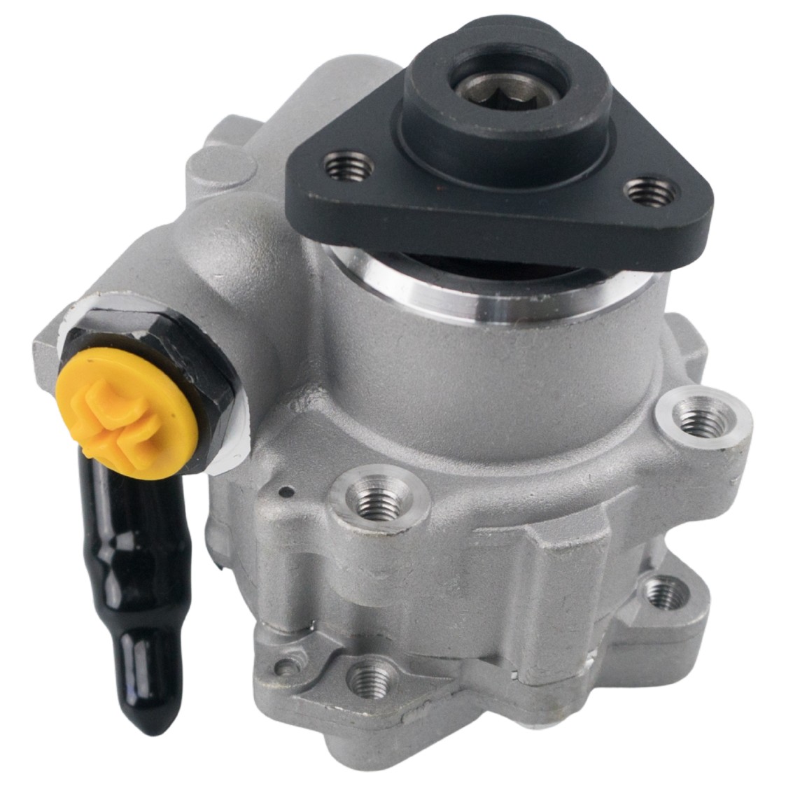 Bomba da Direção Hidráulica - Roc - 73314