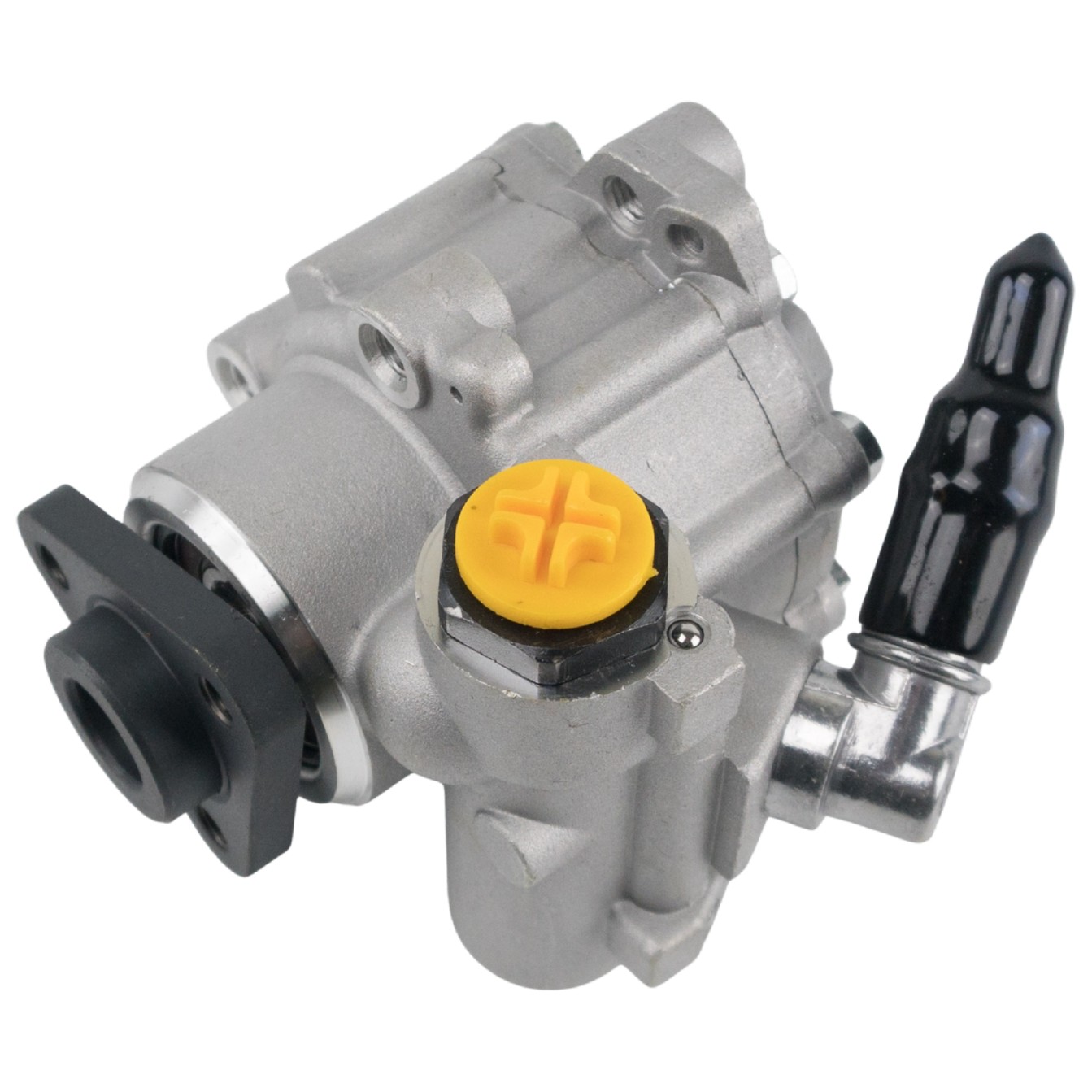 Bomba da Direção Hidráulica - Roc - 73314