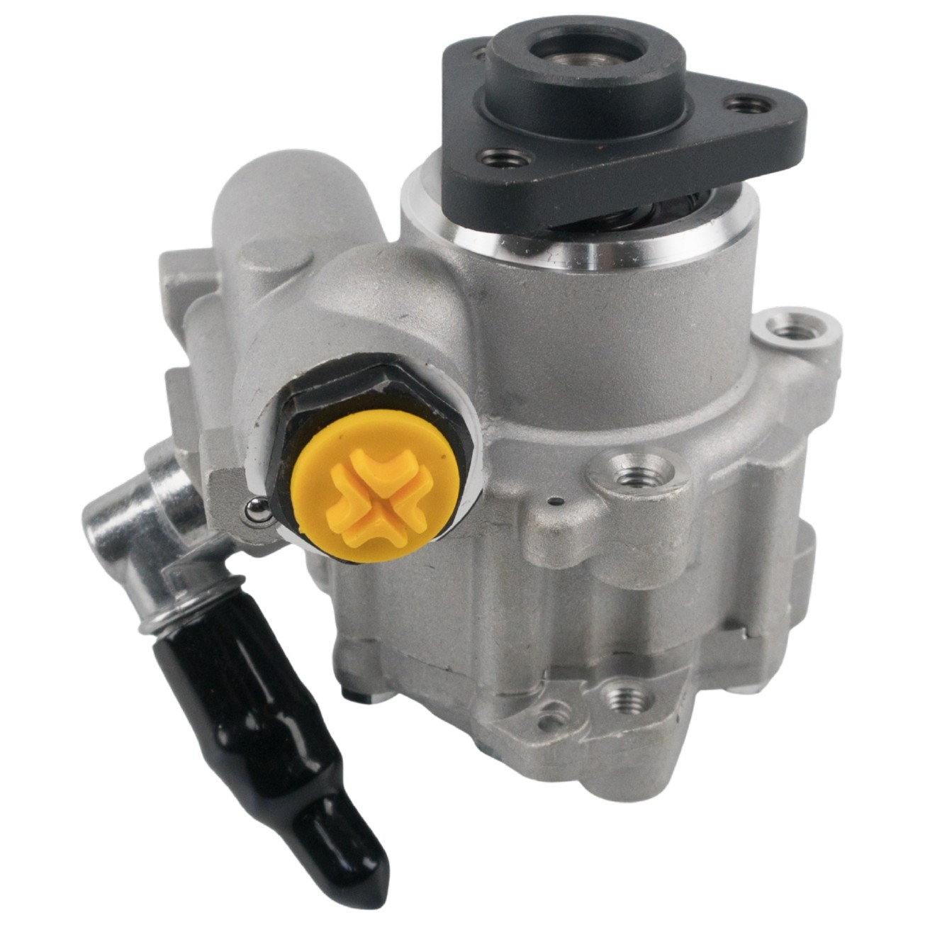 Bomba da Direção Hidráulica - Roc - 73314