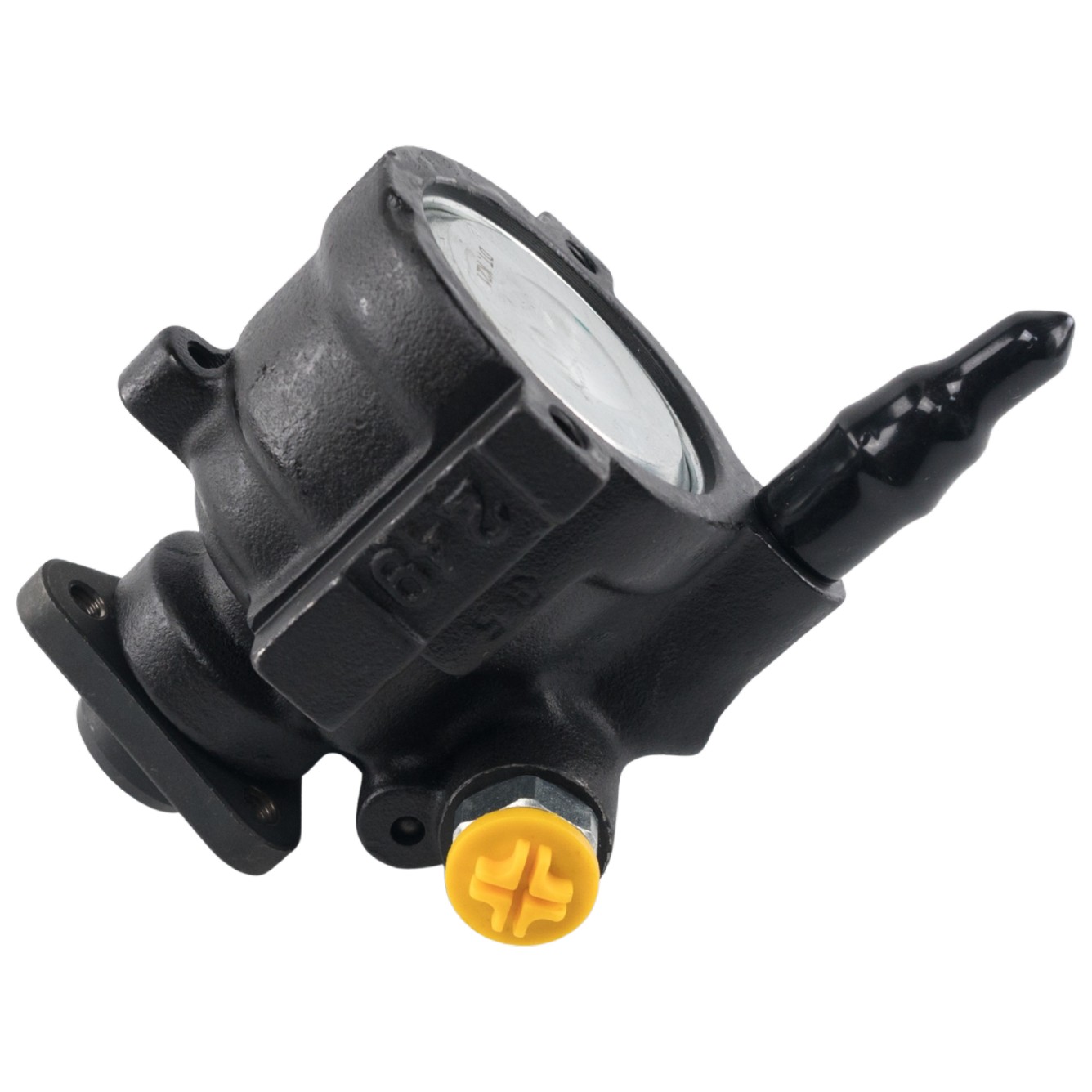 Bomba da Direção Hidráulica - Roc - 73874
