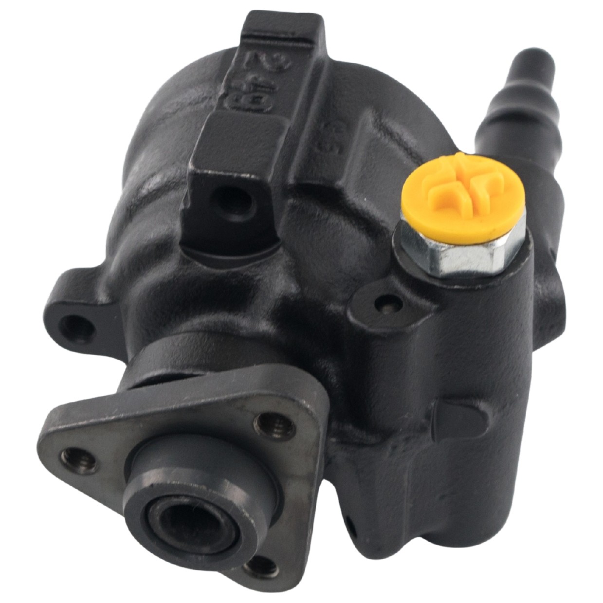 Bomba da Direção Hidráulica - Roc - 73874