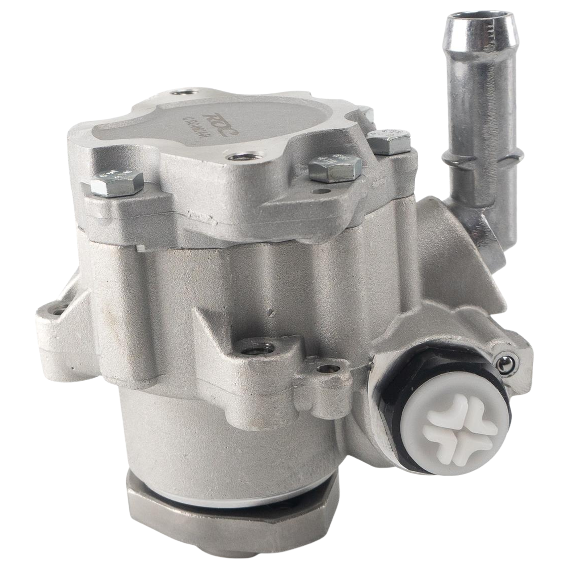 Bomba da Direção Hidráulica - Roc - 77115