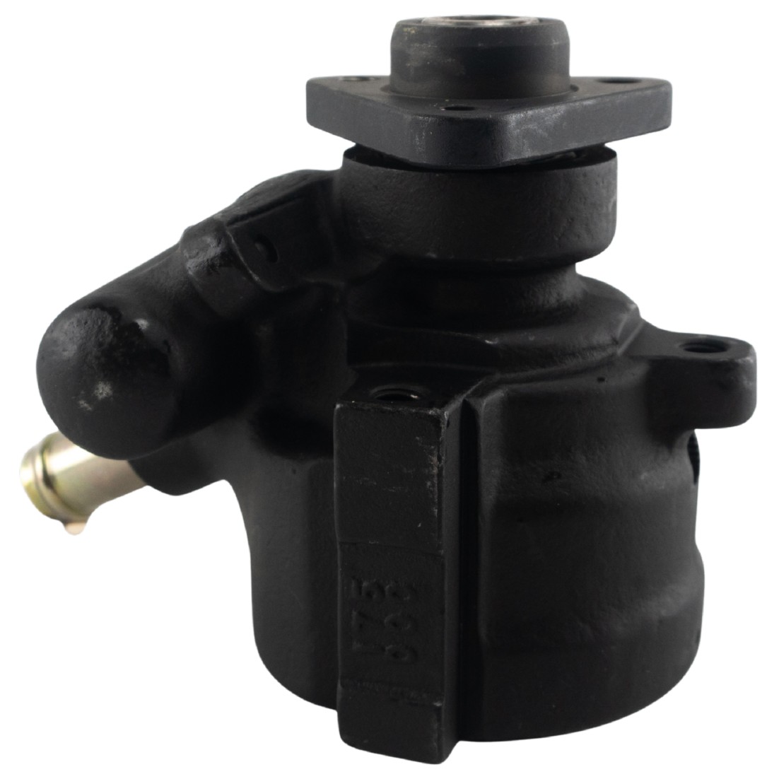 Bomba da Direção Hidráulica - Autotec - 76012