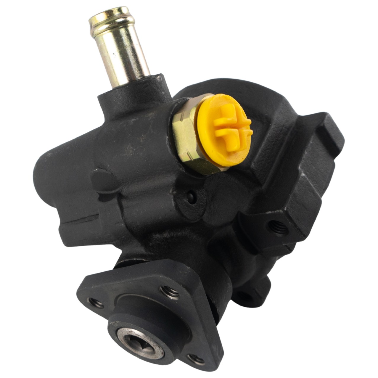 Bomba da Direção Hidráulica - Autotec - 76012