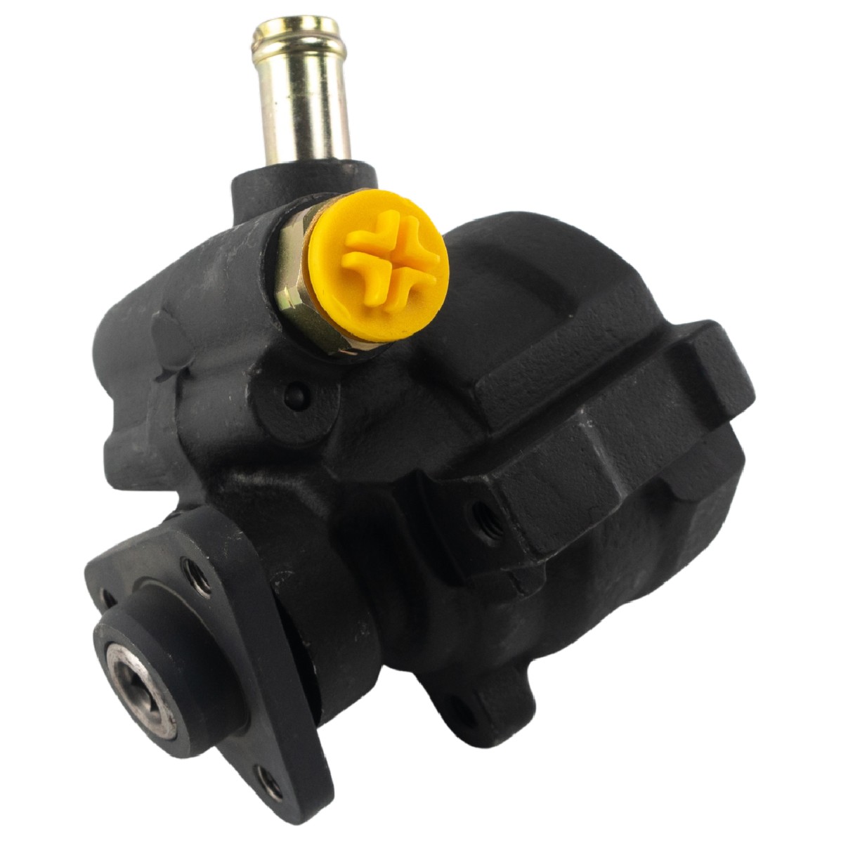 Bomba da Direção Hidráulica - Autotec - 76012