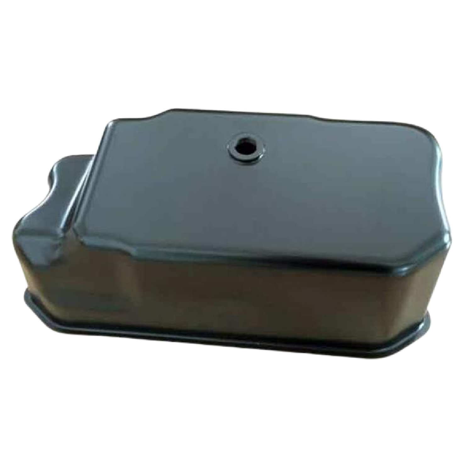 Carter de Óleo do Motor - Drivetec - 71459