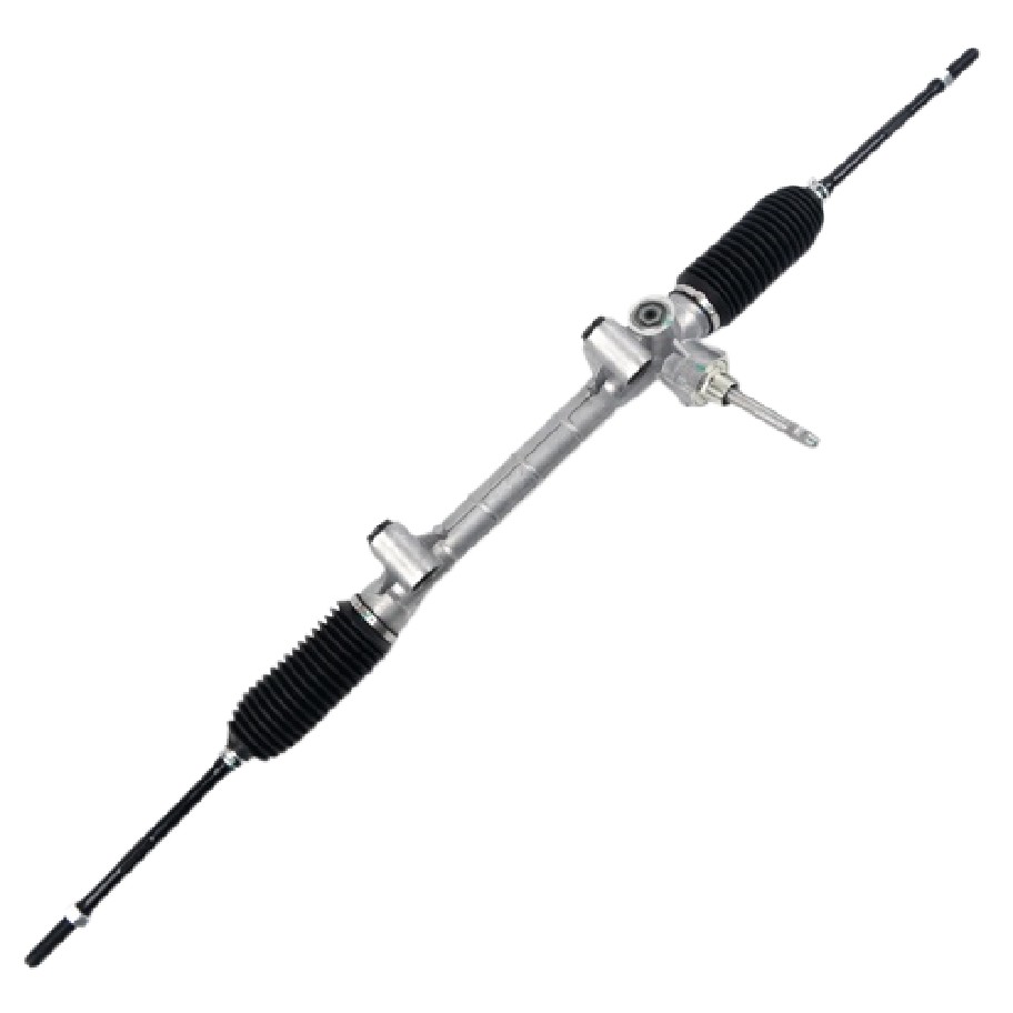 Caixa de Direção Elétrica - Roc - 76351