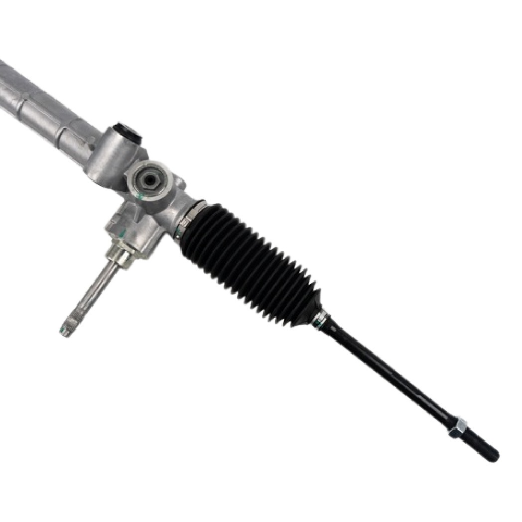 Caixa de Direção Elétrica - Roc - 76351