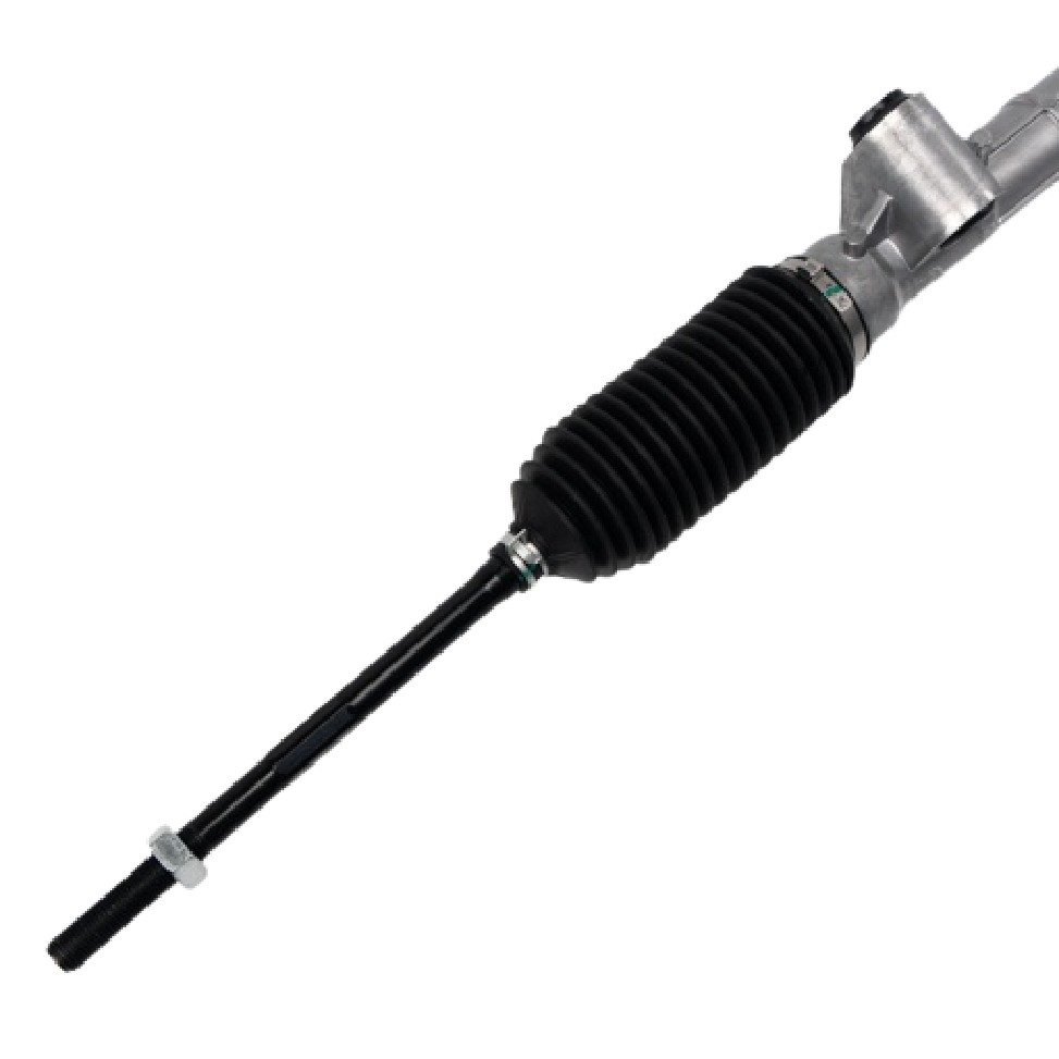 Caixa de Direção Elétrica - Roc - 76351