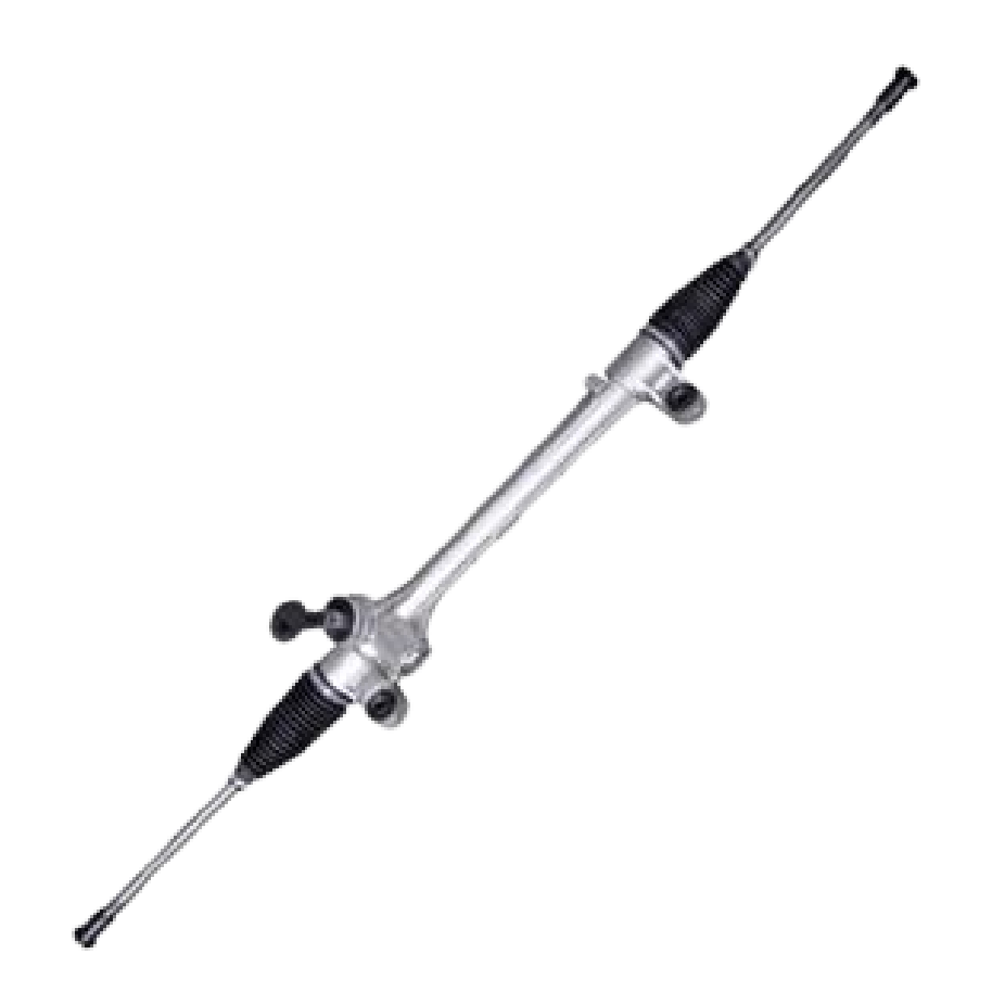 Caixa de Direção Elétrica - Roc - 13679