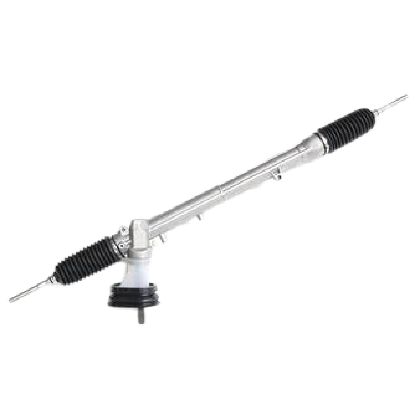 Caixa de Direção Elétrica - Roc - 13552
